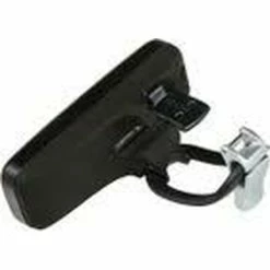 Knog R&uuml;cklicht Blinder Mob V USB Mr Chips Black -Fahrradladen knog ruecklicht blinder mob v usb mr chips black3