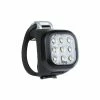 Knog Scheinwerfer Blinder Mini Niner Black 1 Knog Scheinwerfer Blinder Mini Niner Black -Fahrradladen knog scheinwerfer blinder mini niner black
