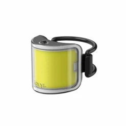 Knog Scheinwerfer Cobber Lil