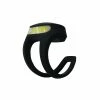 Knog Scheinwerfer Frog V3 Spider Black 1 Knog Scheinwerfer Frog V3 Spider Black -Fahrradladen knog scheinwerfer frog v3 spider black
