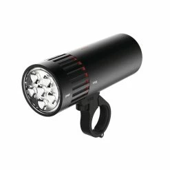 Knog Scheinwerfer PWR MTB 2000 Set Mit Helm- Und Lenkerhalter Black -Fahrradladen knog scheinwerfer pwr mtb 2000 set mit helm und lenkerhalter black3