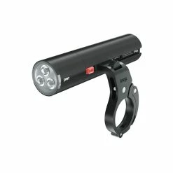 Knog Scheinwerfer PWR Road 700 Black