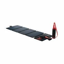 Knog Solar Panel 10 W -Fahrradladen knog solar panel 10 w3