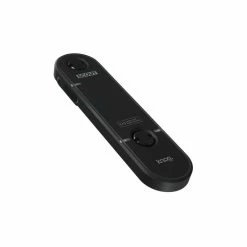 Knog Spezialschloss Scout Bike Alarm &amp; Finder