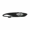 Knog Stirnlampe Bandicoot 250 Black -Fahrradladen knog stirnlampe bandicoot 250 black