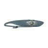 Knog Stirnlampe Bandicoot 250 Blue 1 Knog Stirnlampe Bandicoot 250 Blue -Fahrradladen knog stirnlampe bandicoot 250 blue