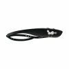 Knog Stirnlampe Bandicoot Black 2 Knog Stirnlampe Bandicoot Black -Fahrradladen knog stirnlampe bandicoot black