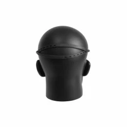 Knog Stirnlampe Bandicoot Indigo 8 Knog Stirnlampe Bandicoot Indigo -Fahrradladen knog stirnlampe bandicoot indigo2