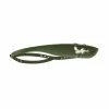 Knog Stirnlampe Bandicoot Khaki 2 Knog Stirnlampe Bandicoot Khaki -Fahrradladen knog stirnlampe bandicoot khaki