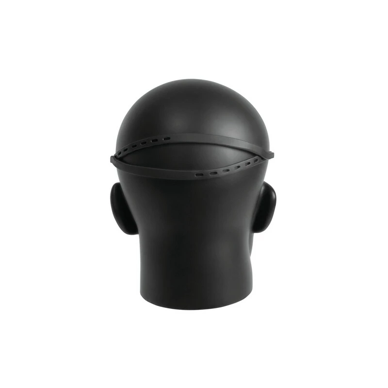 Knog Stirnlampe Bandicoot Red 4 Knog Stirnlampe Bandicoot Red – Bild 2