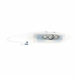 Knog Stirnlampe Bandicoot Run 250 Blue