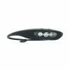 Knog Stirnlampe Bilby Black 2 Knog Stirnlampe Bilby Black -Fahrradladen knog stirnlampe bilby black