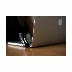 Knog Stirnlampe Bilby Black 10 Knog Stirnlampe Bilby Black -Fahrradladen knog stirnlampe bilby black4