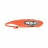 Knog Stirnlampe Bilby Fluoro Orange 2 Knog Stirnlampe Bilby Fluoro Orange -Fahrradladen knog stirnlampe bilby fluoro orange