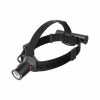Knog Stirnlampe PWR Headtorch 1000 Mit Akku Small 2 Knog Stirnlampe PWR Headtorch 1000 Mit Akku Small -Fahrradladen knog stirnlampe pwr headtorch 1000 mit akku small