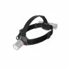 Knog Stirnlampe PWR Headtorch 2 Knog Stirnlampe PWR Headtorch -Fahrradladen knog stirnlampe pwr headtorch