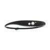Knog Stirnlampe Quokka Black 2 Knog Stirnlampe Quokka Black -Fahrradladen knog stirnlampe quokka black