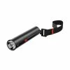 Knog Taschenlampe PWR Camper 600 Black -Fahrradladen knog taschenlampe pwr camper 600 black