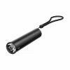Knog Taschenlampe PWR Seeker 450 Black -Fahrradladen knog taschenlampe pwr seeker 450 black