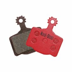 Kool-stop Kool Stop Scheibenbremsbelag D160 Magura MT 2 4 6 8