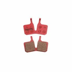 Kool-stop Kool Stop Scheibenbremsbelag D175 Magura/MT/Next/MT5/MT7