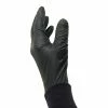Kraftwerk Handschuhe, POWERGRIP, Nitril, Schwarz, M, 50 Stk. 1 Kraftwerk Handschuhe, POWERGRIP, Nitril, Schwarz, M, 50 Stk. -Fahrradladen kraftwerk handschuhe powergrip nitril schwarz m 50 stk