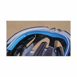 Lazer Aquapad Z1 M -Fahrradladen lazer aquapad z1 m2