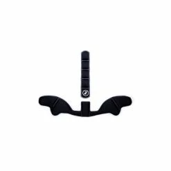 Lazer Armor(Pin), Next+, Street+ Padding S