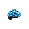 LAZER Kids Bob+ Helm Clouds ONESI 2 LAZER Kids Bob+ Helm Clouds ONESI -Fahrradladen lazer kids bob helm clouds onesi