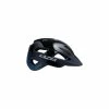 LAZER Kids Gekko Helm Dark Blue ONESI 1 LAZER Kids Gekko Helm Dark Blue ONESI -Fahrradladen lazer kids gekko helm dark blue onesi