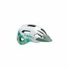 LAZER Kids Gekko Helm White Tropical ONESI -Fahrradladen lazer kids gekko helm white tropical onesi