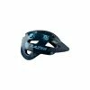 LAZER Kids Lil Gekko Helm Sharky ONESI 2 LAZER Kids Lil Gekko Helm Sharky ONESI -Fahrradladen lazer kids lil gekko helm sharky onesi