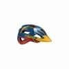 LAZER Kids Lil Gekko Helm Star ONESI 1 LAZER Kids Lil Gekko Helm Star ONESI -Fahrradladen lazer kids lil gekko helm star onesi