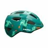 LAZER Kids Nutz KC Helm Dragons ONESI -Fahrradladen lazer kids nutz kc helm dragons onesi
