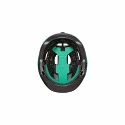 LAZER Kids Nutz KC Helm Dragons ONESI 7 LAZER Kids Nutz KC Helm Dragons ONESI -Fahrradladen lazer kids nutz kc helm dragons onesi2