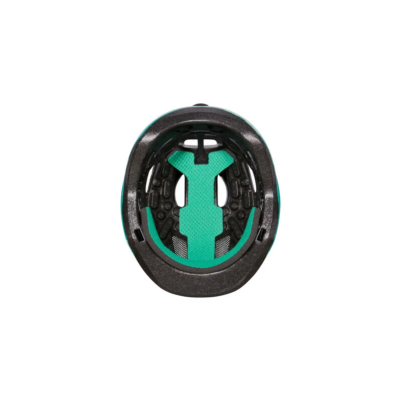 LAZER Kids Nutz KC Helm Dragons ONESI 4 LAZER Kids Nutz KC Helm Dragons ONESI – Bild 2