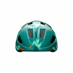 LAZER Kids Nutz KC Helm Dragons ONESI 8 LAZER Kids Nutz KC Helm Dragons ONESI -Fahrradladen lazer kids nutz kc helm dragons onesi3