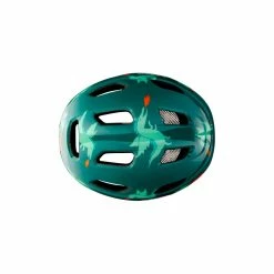 LAZER Kids Nutz KC Helm Dragons ONESI 9 LAZER Kids Nutz KC Helm Dragons ONESI -Fahrradladen lazer kids nutz kc helm dragons onesi4