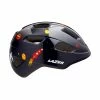 LAZER Kids Nutz KC Helm Space ONESI 1 LAZER Kids Nutz KC Helm Space ONESI -Fahrradladen lazer kids nutz kc helm space onesi