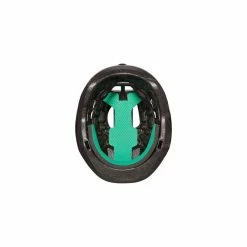 LAZER Kids Nutz KC Helm Space ONESI -Fahrradladen lazer kids nutz kc helm space onesi2