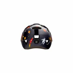 LAZER Kids Nutz KC Helm Space ONESI -Fahrradladen lazer kids nutz kc helm space onesi4
