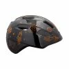 LAZER Kids Pnut KC Helm Flying Rocket ONESI -Fahrradladen lazer kids pnut kc helm flying rocket onesi