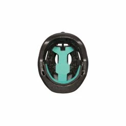LAZER Kids Pnut KC Helm Flying Rocket ONESI -Fahrradladen lazer kids pnut kc helm flying rocket onesi2
