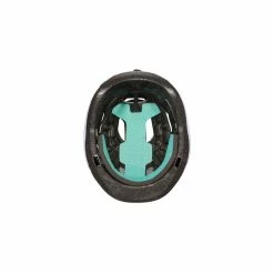 LAZER Kids Pnut KC Helm Rainbow ONESI -Fahrradladen lazer kids pnut kc helm rainbow onesi2