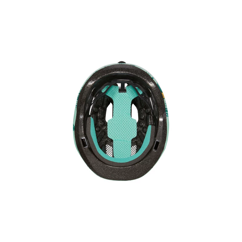 LAZER Kids Pnut KC Helm Sealife ONESI 4 LAZER Kids Pnut KC Helm Sealife ONESI – Bild 2