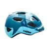 LAZER Kids Pnut KC Helm Shark ONESI -Fahrradladen lazer kids pnut kc helm shark onesi