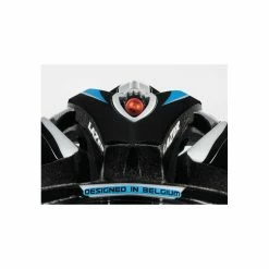 LAZER Led F&uuml;r Rollsys Inkl. 2 Batterien ONESI