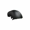 LAZER Part Anverz NTA All Weather Shell Black S 2 LAZER Part Anverz NTA All Weather Shell Black S -Fahrradladen lazer part anverz nta all weather shell black s
