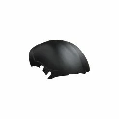 LAZER Part Anverz NTA All Weather Shell Black S