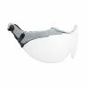 LAZER Part Anverz NTA Clear Lens M -Fahrradladen lazer part anverz nta clear lens m